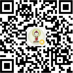 关注微信公众号